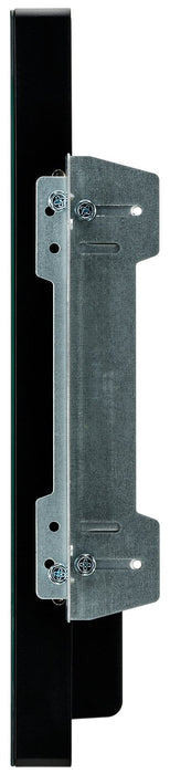 EAN 4948570127801 - iiyama ProLite TF1534MC-B8X pantalla para PC 38,1 cm (15") 1024 x 768 Pixeles XGA LED Pantalla táctil Neg imagen 10