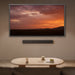 EAN 8806099013493 - Samsung HW-QS90H/XC altavoz soundbar Negro 7.1.2 canales 330 W imagen 3