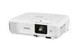 EAN 8715946738062 - Epson EB-E24 Proyector de alcance estándar 3600 lúmenes ANSI 3LCD XGA (1024x768) Blanco imagen 2