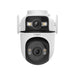 EAN 8885020629255 - TP-Link Tapo C545D Esférico Cámara de seguridad IP Exterior 2304 x 1296 Pixeles Techo/Pared/Poste imagen 2