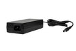 EAN 606449138047 - NETGEAR EPS90W adaptador e inversor de corriente Interior 90 W Negro imagen 1