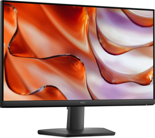 EAN 5715328096875 - DELL SE2425HM pantalla para PC 60,5 cm (23.8") 1920 x 1080 Pixeles Full HD LCD Negro imagen 1