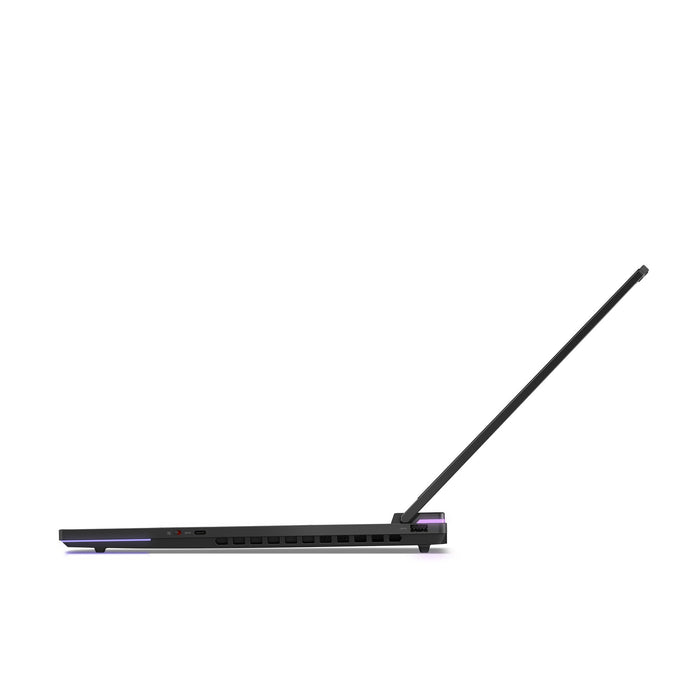EAN 199271820025 - Lenovo Legion 9 18IAX10 Intel Core Ultra 9 275HX Portátil 45,7 cm (18") WQUXGA 64 GB DDR5-SDRAM 2 TB SSD N imagen 9