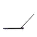 EAN 199271820025 - Lenovo Legion 9 18IAX10 Intel Core Ultra 9 275HX Portátil 45,7 cm (18") WQUXGA 64 GB DDR5-SDRAM 2 TB SSD N imagen 9
