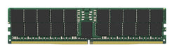 EAN 740617352283 - Kingston Technology KTL-TS564D4-64G módulo de memoria 64 GB 1 x 64 GB DDR5 6400 MT/s 288-pin DIMM ECC imagen 1