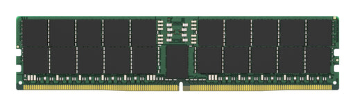 EAN 740617352283 - Kingston Technology KTL-TS564D4-64G módulo de memoria 64 GB 1 x 64 GB DDR5 6400 MT/s 288-pin DIMM ECC imagen 1