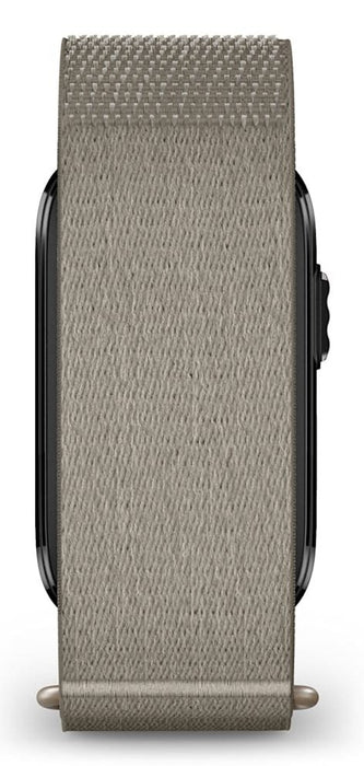 EAN 753759375324 - Garmin CIRQA Pulsera de actividad Gris imagen 4