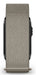 EAN 753759375324 - Garmin CIRQA Pulsera de actividad Gris imagen 4