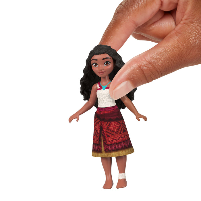 EAN 194735281626 - Disney JDD45 set de juguetes imagen 3