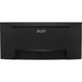EAN 4711377395502 - MSI Pro MP341CQ E12 pantalla para PC 86,4 cm (34") 3440 x 1440 Pixeles UltraWide Quad HD Negro imagen 14