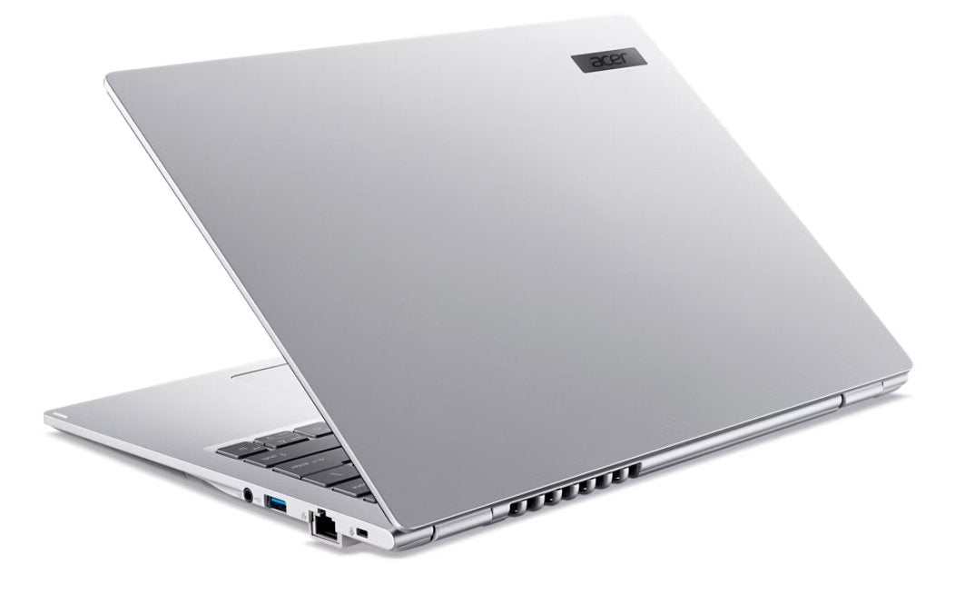 EAN 4711474393715 - Acer TravelMate P4 TMP414-55-TCO-77X8 Intel Core Ultra 7 255U Portátil 35,6 cm (14") 3K 32 GB DDR5-SDRAM  imagen 8