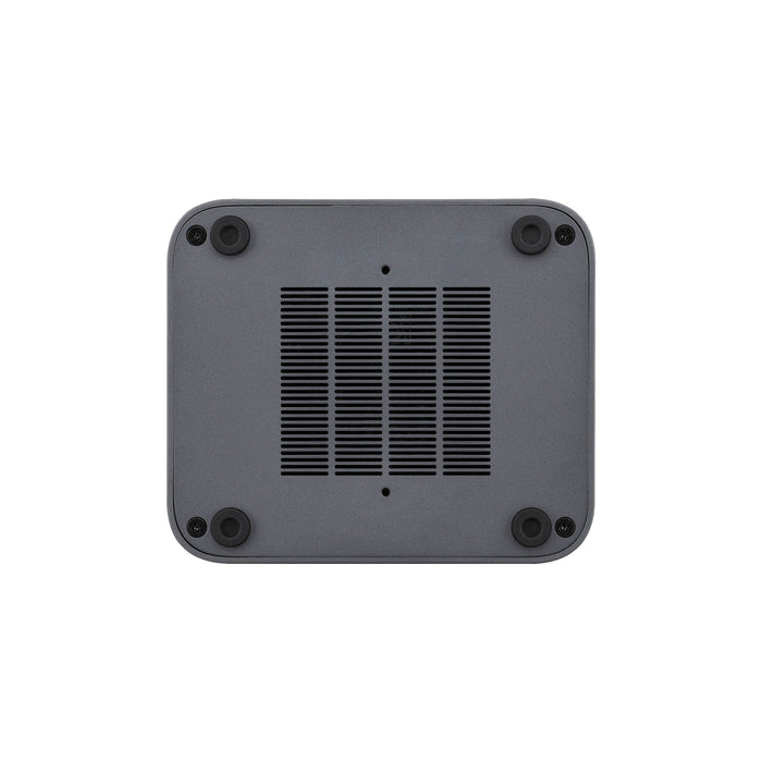EAN 4711636457316 - ASUS VM31-BER330MN2 Negro 30 2,4 GHz imagen 14