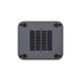 EAN 4711636457316 - ASUS VM31-BER330MN2 Negro 30 2,4 GHz imagen 14