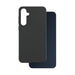 EAN 5711724956935 - PanzerGlass SAFE. by ® TPU Case Samsung Galaxy A55 5G | Black funda para teléfono móvil Negro imagen 1