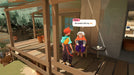 EAN 5061078710036 - PQube Caravan SandWitch imagen 5