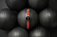 EAN 6972596108948 - Amazfit Balance 2 3,81 cm (1.5") AMOLED Digital 480 x 480 Pixeles Pantalla táctil Gris Wifi GPS (satélite imagen 22