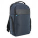 EAN 3700992533087 - Mobilis 005045 mochila Mochila informal Negro, Marina Poliéster imagen 1