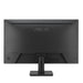 EAN 4711387813270 - ASUS VA279HG pantalla para PC 68,6 cm (27") 1920 x 1080 Pixeles Full HD LCD Negro imagen 7