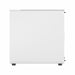 EAN 7340172706557 - Fractal Design North XL Midi Tower Blanco imagen 18