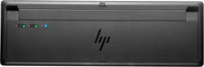 EAN 3665815207340 - HP 917665-111 teclado Hogar RF inalámbrico Negro imagen 3