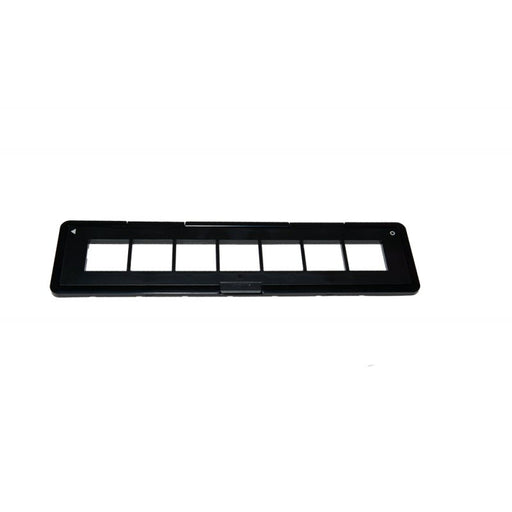 EAN 4005039643743 - Reflecta 64374 printer/scanner spare part/accessory Soporte de película 1 pieza(s) imagen 1