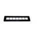 EAN 4005039643743 - Reflecta 64374 printer/scanner spare part/accessory Soporte de película 1 pieza(s) imagen 1