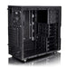 EAN 4717964394439 - Thermaltake Versa H21 Midi Tower Negro imagen 2