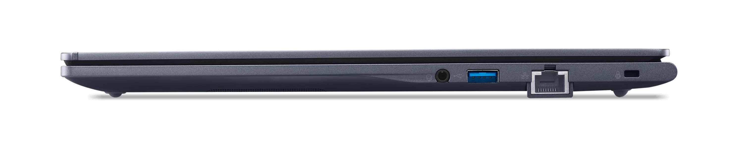EAN 4711721135747 - Acer TMP416-54-TCO-58LZ 16" U5 16/512 W11P imagen 8