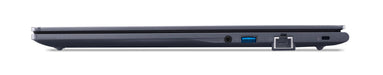 EAN 4711474995131 - Acer TravelMate P4 TMP416-54-TCO-50PU Intel Core Ultra 5 225U Portátil 40,6 cm (16") WUXGA 16 GB DDR5-SDR imagen 16