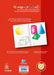 EAN 4006144951471 - Oxford 100050109 cuaderno y block A4 Rojo imagen 3