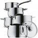 EAN 4000530570482 - WMF 0739176041 kit de cacerolas imagen 2