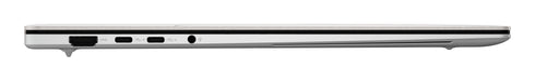 EAN 4711387905708 - ASUS Zenbook S 16 UM5606WA-RK370W 40,6 cm (16") WQXGA+ LPDDR5x-SDRAM Wi-Fi 7 (802.11be) imagen 7