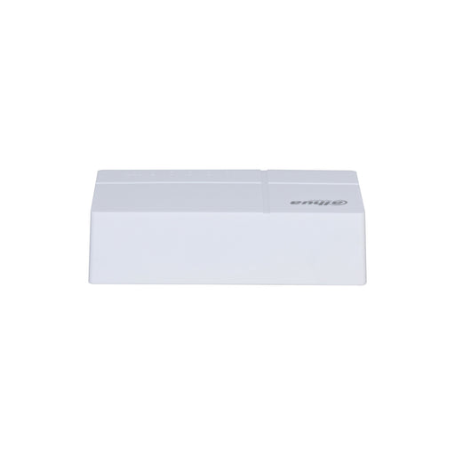 EAN 6923172582010 - Dahua Technology PFS3005-5GT-L No administrado L2 Gigabit Ethernet (10/100/1000) Blanco imagen 2