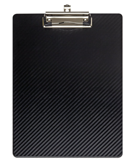EAN 4002390064439 - MAUL MAULflexx portapapel A4 Polipropileno (PP) Negro imagen 1