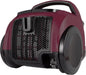 EAN 4013833032991 - Grundig VCC 3870 A 1,8 L Aspiradora cilíndrica Secar 800 W Sin bolsa imagen 2