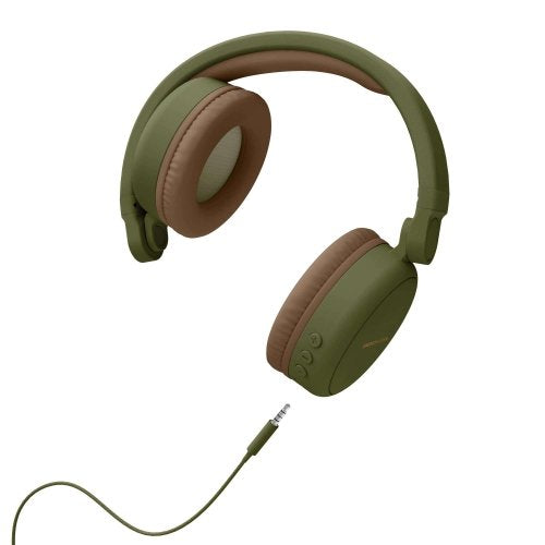 EAN 8432426445615 - Energy Sistem 445615 auricular y casco Auriculares Inalámbrico y alámbrico Diadema Llamadas/Música MicroU imagen 6