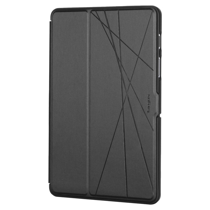 EAN 5051794033595 - Targus Click-In 27,9 cm (11") Folio Negro imagen 5