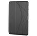 EAN 5051794033595 - Targus Click-In 27,9 cm (11") Folio Negro imagen 5