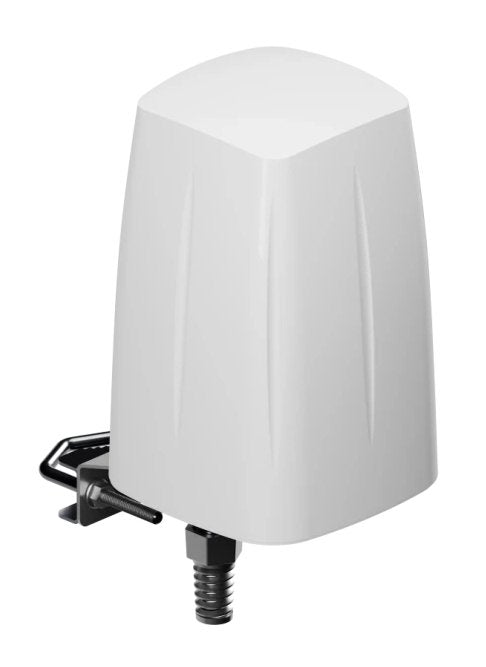 EAN 4779051841622 - Teltonika PR1IC970 antena para red Antena omnidireccional SMA 28 dBi imagen 1