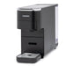 EAN 6221127468489 - TORNADO TCM7042-GS Totalmente automática Macchina per caffè a capsule 1,5 L imagen 11