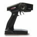 EAN 4042774395254 - Jamara 053371 modelo controlado por radio Monster truck 1:10 imagen 6
