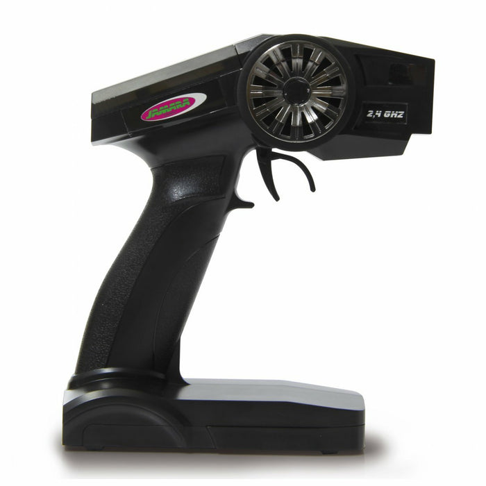 EAN 4042774450175 - Jamara 059739 modelo controlado por radio Coche todoterreno 1:10 imagen 5