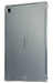 EAN 3700992520681 - Mobilis 061005 funda para tablet 26,4 cm (10.4") Transparente imagen 4