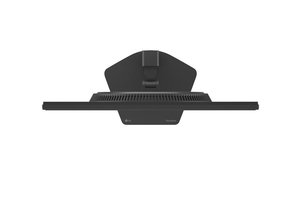 EAN 8806096625361 - LG 27G440A-B pantalla para PC 68,6 cm (27") 1920 x 1080 Pixeles Full HD LCD Negro imagen 12