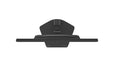 EAN 8806096625361 - LG 27G440A-B pantalla para PC 68,6 cm (27") 1920 x 1080 Pixeles Full HD LCD Negro imagen 12