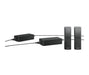 EAN 0017817807029 - Bose Surround Speakers 700 Negro 2.0 canales imagen 2