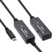 EAN 4043718315031 - InLine 35656C cable USB USB 3.2 Gen 1 (3.1 Gen 1) 15 m USB C 5 Gbit/s Negro imagen 1
