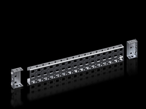EAN 4028177924536 - Rittal 8100.741 accesorio de bastidor Kit de montaje imagen 1