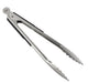 EAN 7610154243333 - KUHN RIKON Essential pinza de cocina 345 mm Silicona, Acero inoxidable imagen 1