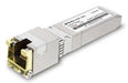 EAN 4711605288187 - PLANET SFP28-25G-LR red modulo transceptor Fibra óptica 25000 Mbit/s SFP 1310 nm imagen 1